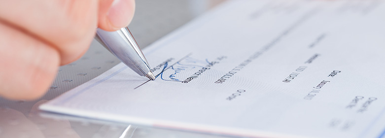 Payroll Services