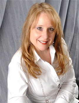 Lisa E. Allen, CPA