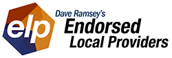 Dave Ramsey's Endorsed Local Providers