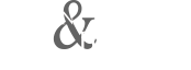 ALLEN & BRIGHT, PC | CERTIFIED PUBLIC ACCOUNTANTS